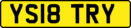 YS18TRY