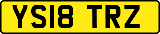 YS18TRZ