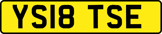 YS18TSE