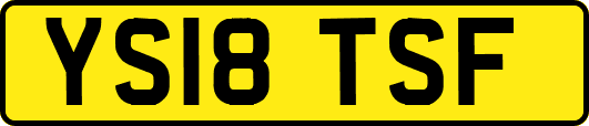 YS18TSF