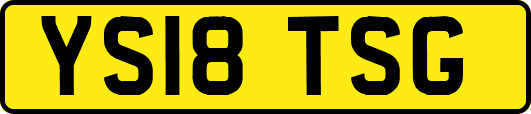 YS18TSG