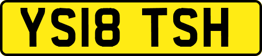 YS18TSH