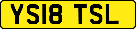 YS18TSL