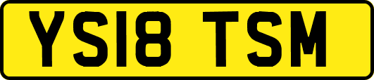 YS18TSM