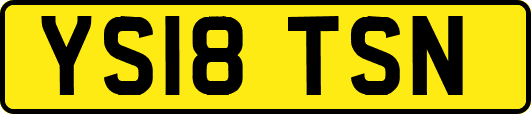 YS18TSN