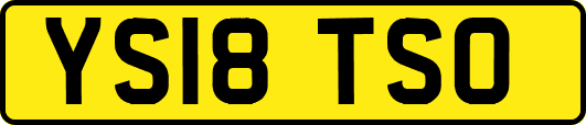 YS18TSO