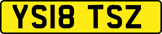 YS18TSZ