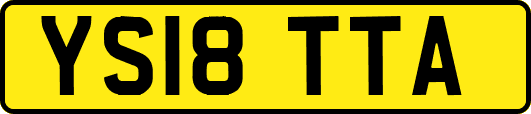 YS18TTA