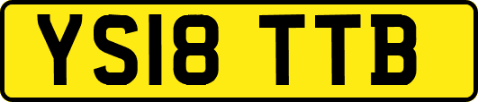 YS18TTB