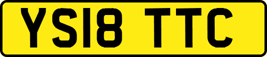 YS18TTC