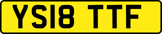 YS18TTF