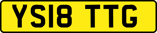 YS18TTG