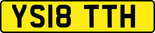 YS18TTH