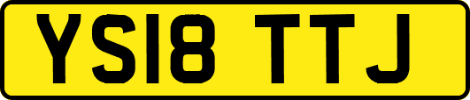 YS18TTJ