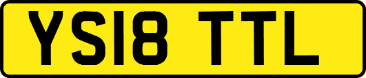 YS18TTL