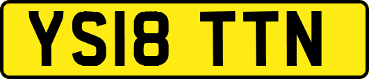 YS18TTN