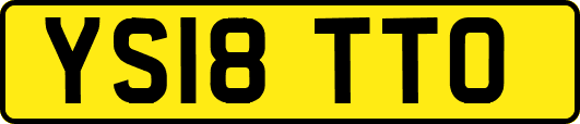 YS18TTO