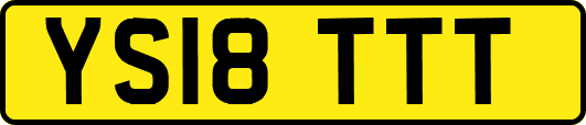 YS18TTT