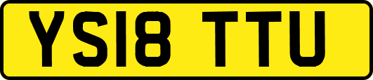 YS18TTU