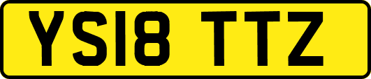 YS18TTZ