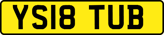 YS18TUB