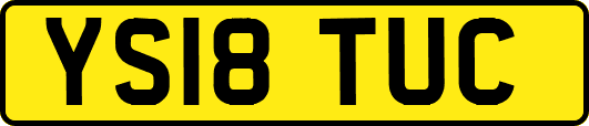 YS18TUC