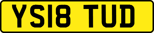 YS18TUD