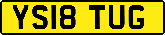 YS18TUG