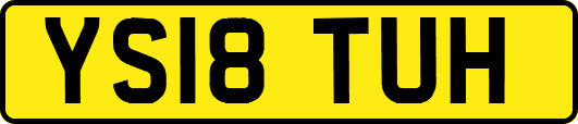 YS18TUH