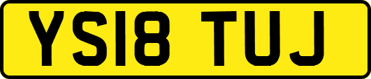 YS18TUJ