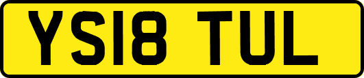 YS18TUL