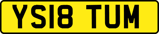 YS18TUM