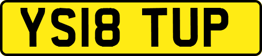 YS18TUP