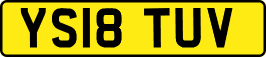 YS18TUV