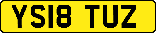 YS18TUZ
