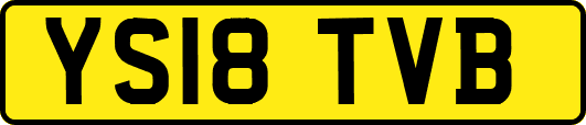 YS18TVB