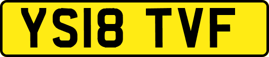 YS18TVF
