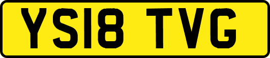 YS18TVG
