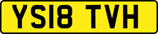 YS18TVH