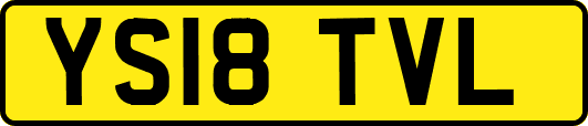 YS18TVL