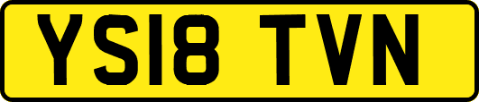YS18TVN