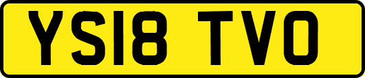 YS18TVO