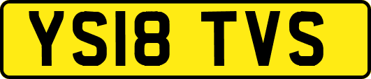 YS18TVS