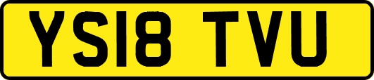 YS18TVU