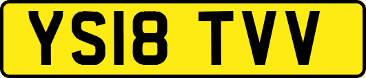 YS18TVV