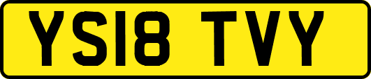 YS18TVY