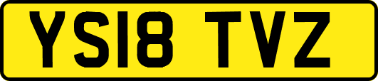 YS18TVZ