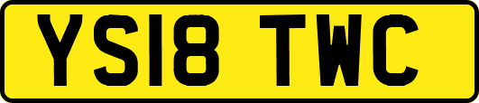 YS18TWC