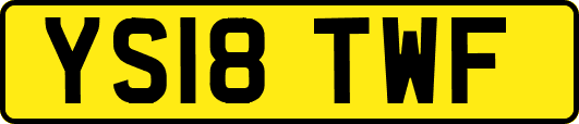 YS18TWF