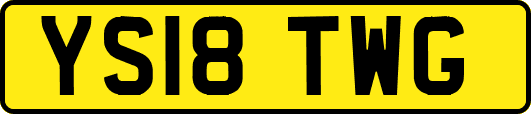 YS18TWG